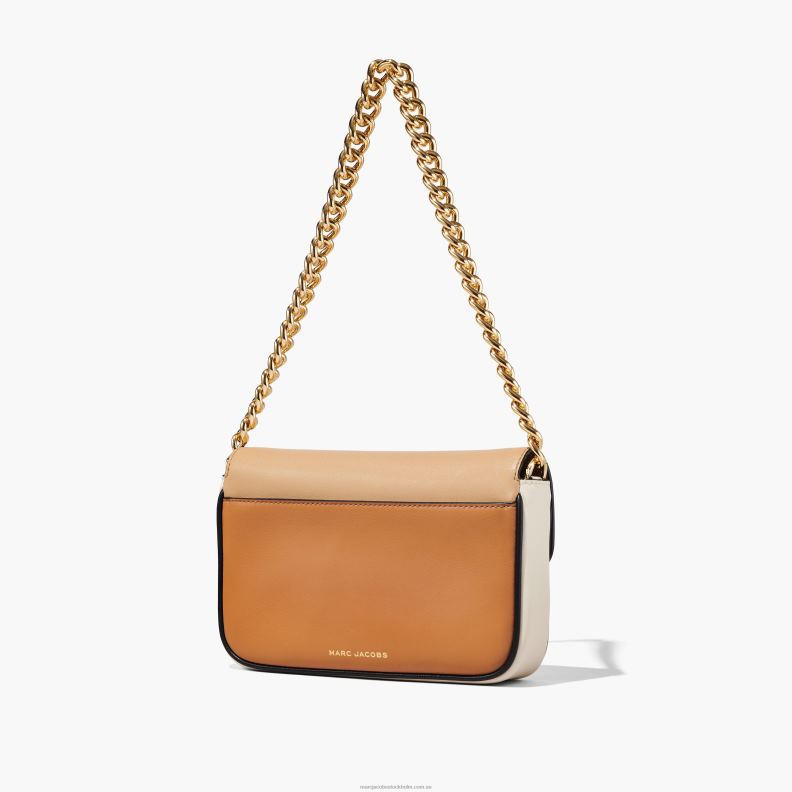 JLX82198 Marc Jacobs axelväskan