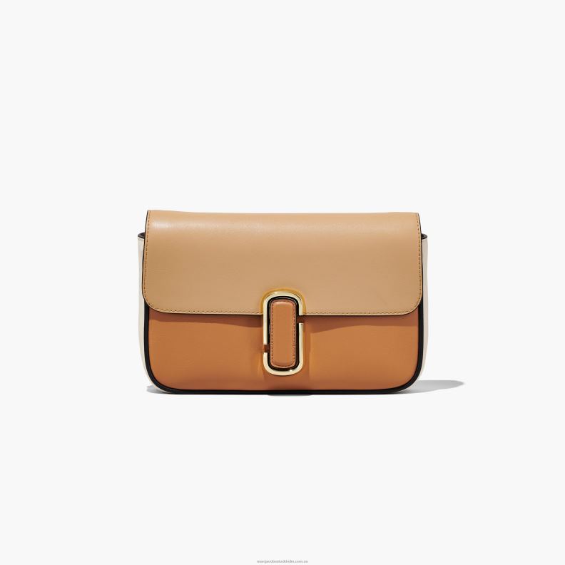 JLX82198 Marc Jacobs axelväskan