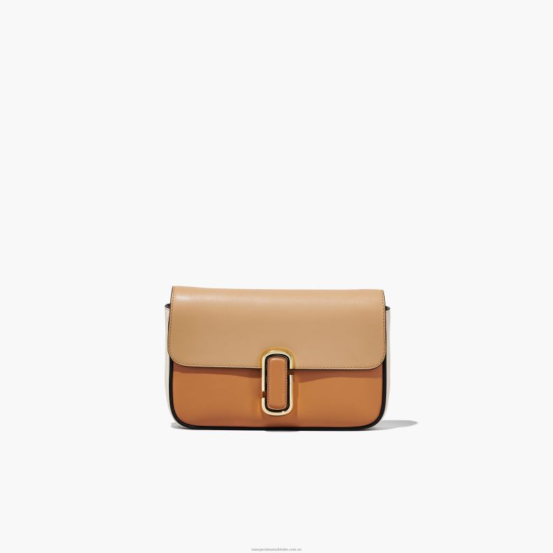 JLX82198 Marc Jacobs axelväskan