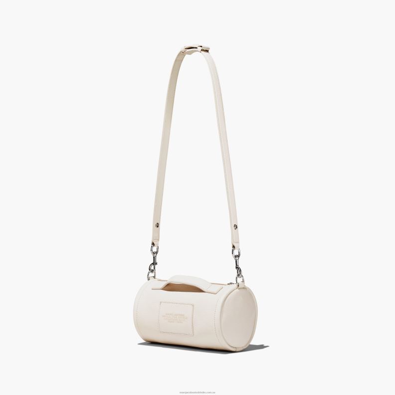 JLX82165 Marc Jacobs tygpåsen i läder