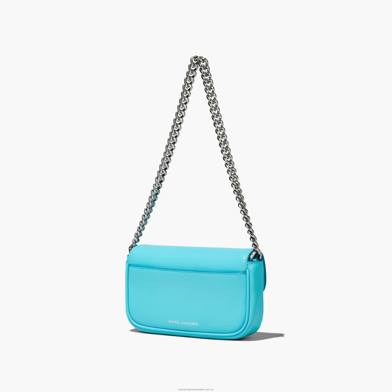 JLX82174 Marc Jacobs miniväskan