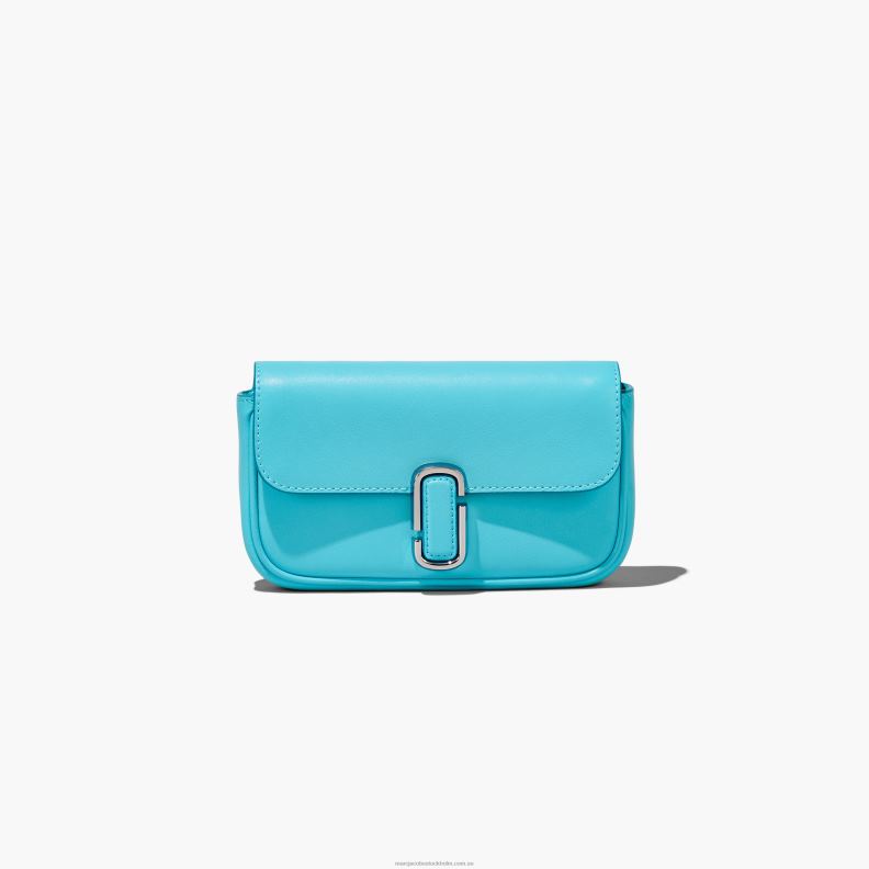 JLX82174 Marc Jacobs miniväskan