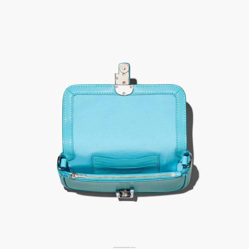 JLX82174 Marc Jacobs miniväskan