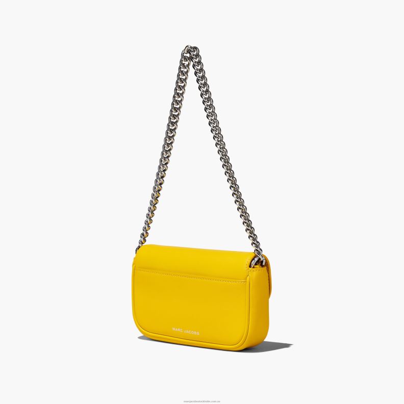 JLX82175 Marc Jacobs miniväskan