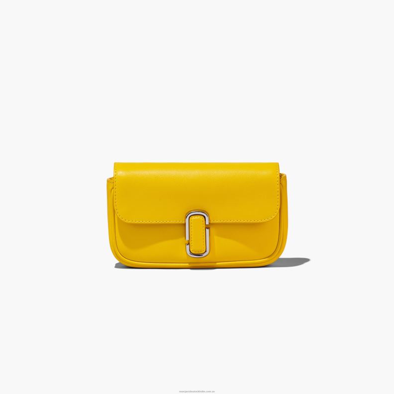 JLX82175 Marc Jacobs miniväskan