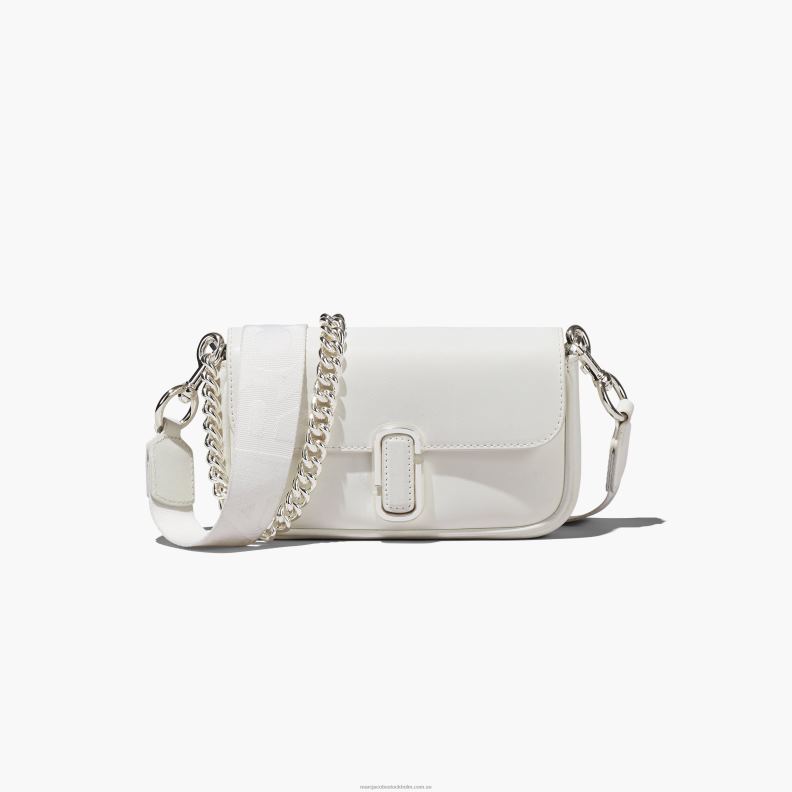 JLX82182 Marc Jacobs miniväskan