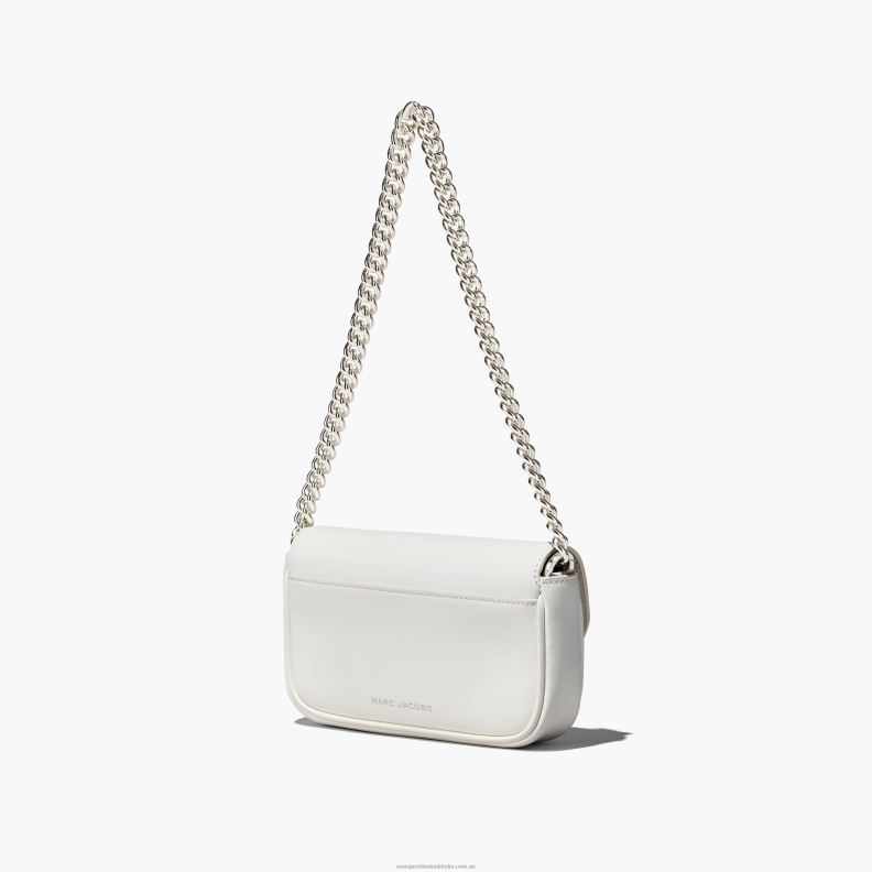 JLX82182 Marc Jacobs miniväskan