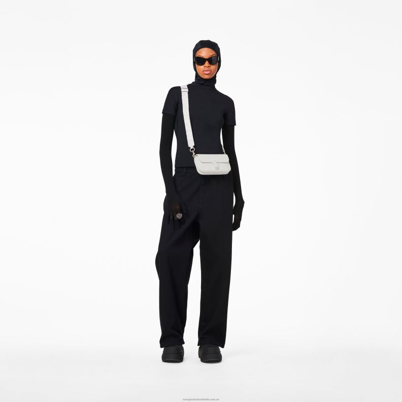 JLX82182 Marc Jacobs miniväskan