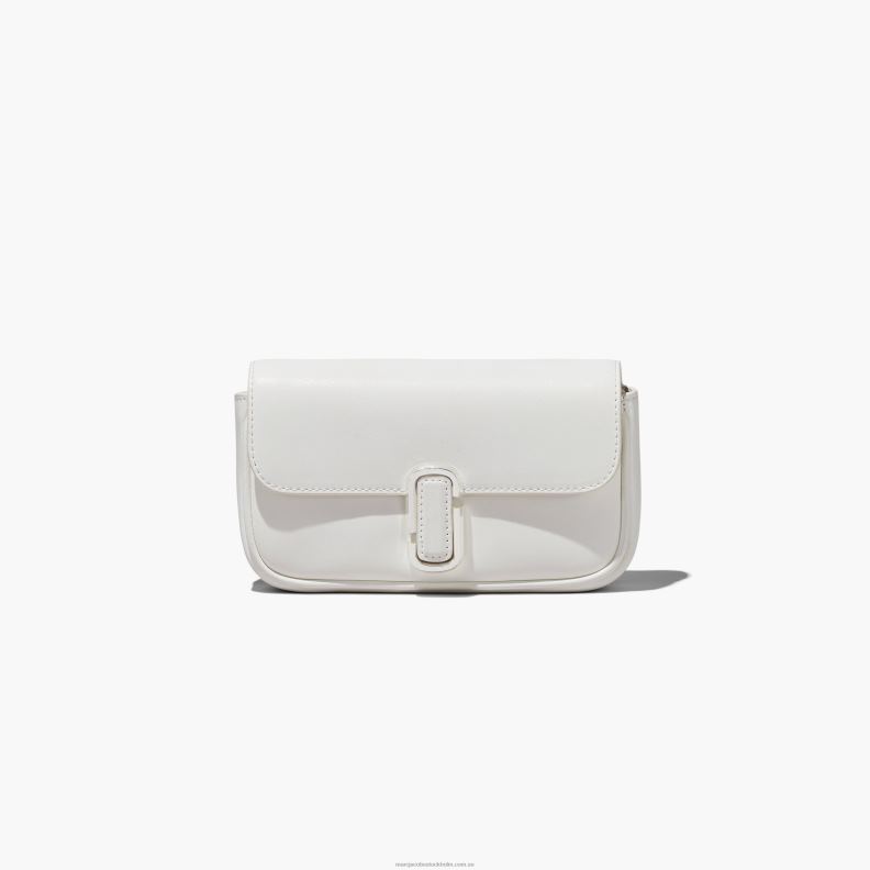 JLX82182 Marc Jacobs miniväskan