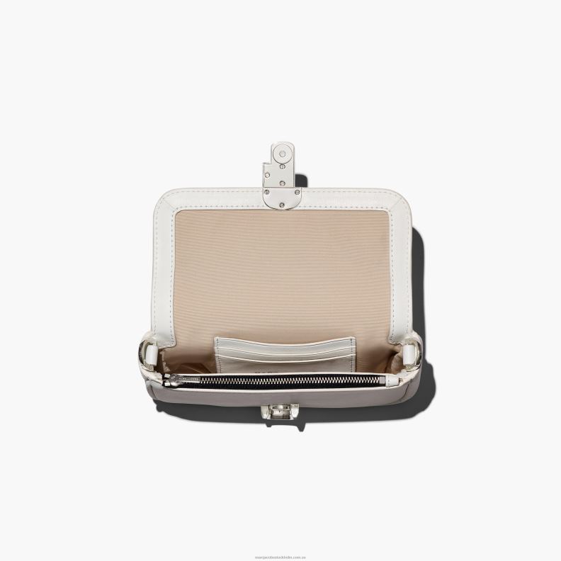JLX82182 Marc Jacobs miniväskan