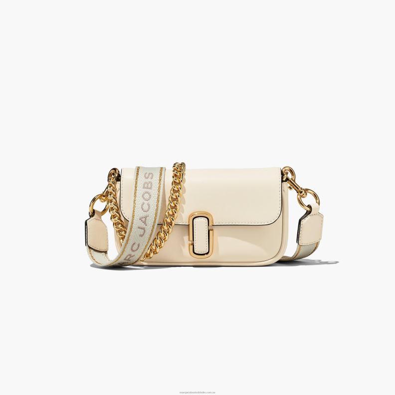 JLX82185 Marc Jacobs miniväskan