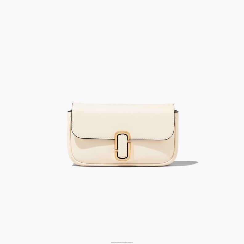 JLX82185 Marc Jacobs miniväskan
