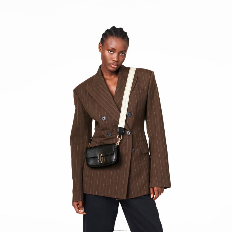 JLX82186 Marc Jacobs miniväskan