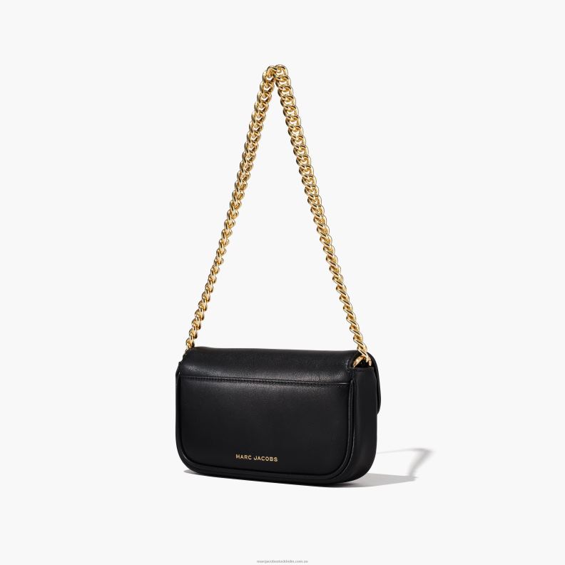 JLX82186 Marc Jacobs miniväskan