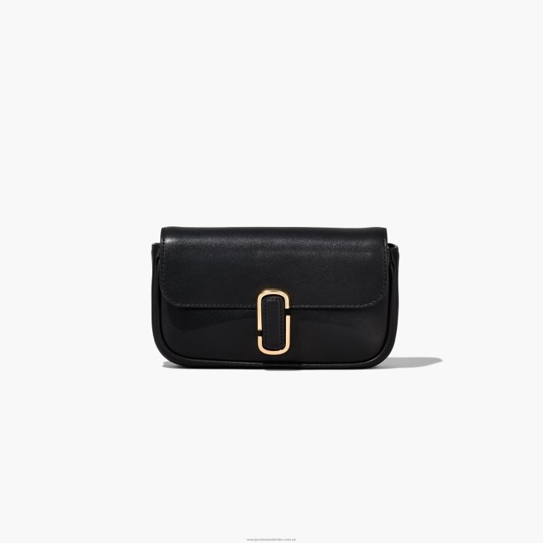 JLX82186 Marc Jacobs miniväskan