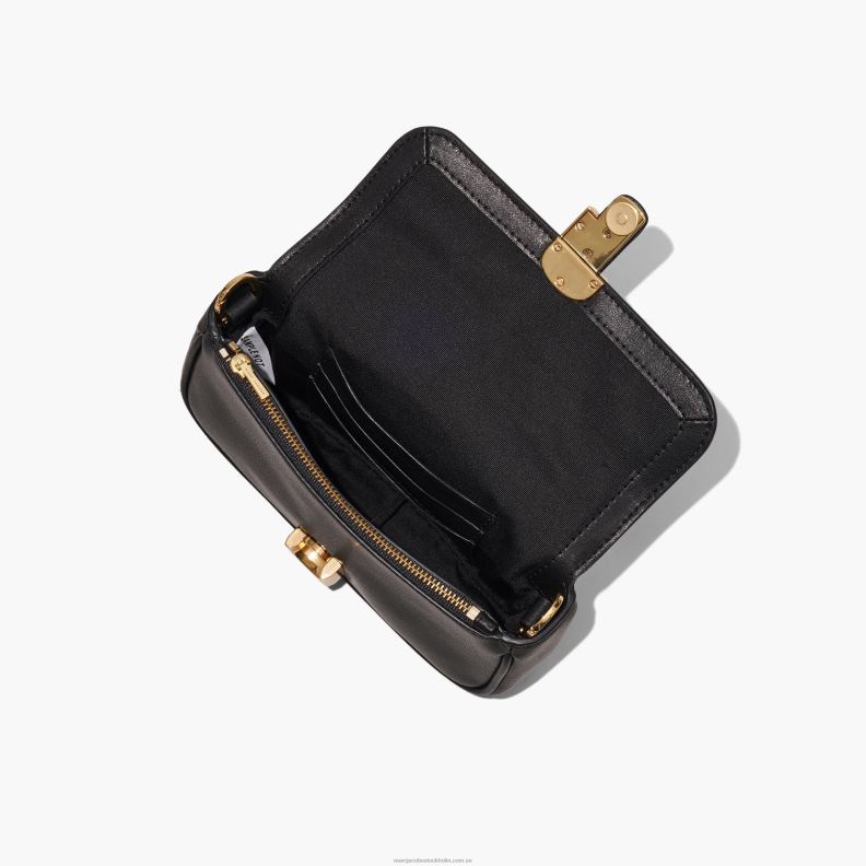 JLX82186 Marc Jacobs miniväskan