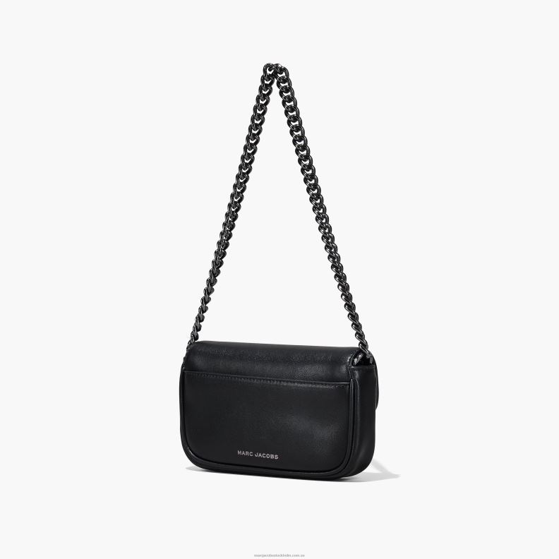 JLX82188 Marc Jacobs miniväskan