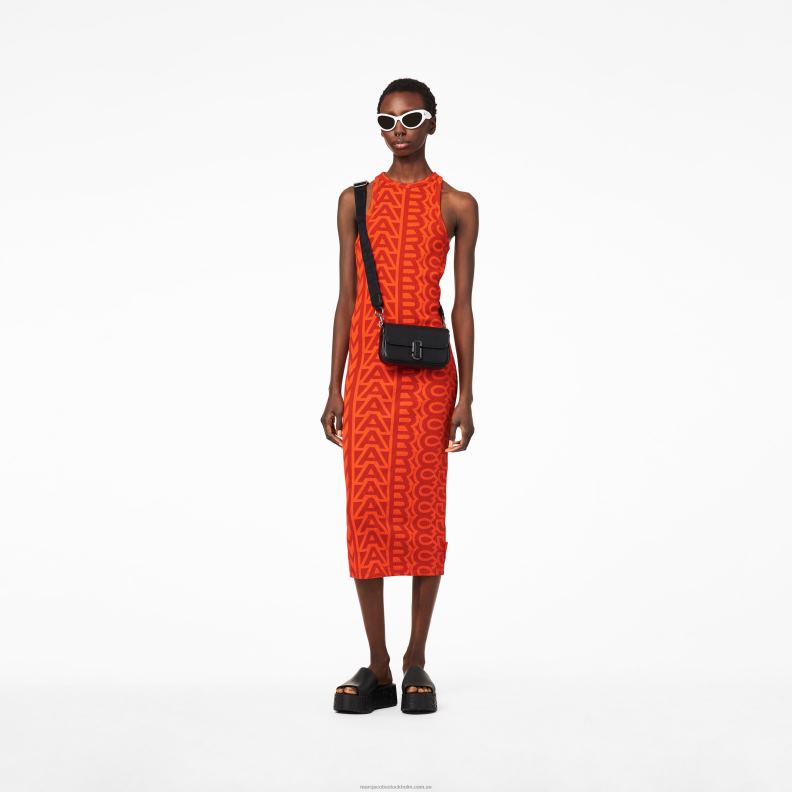 JLX82188 Marc Jacobs miniväskan