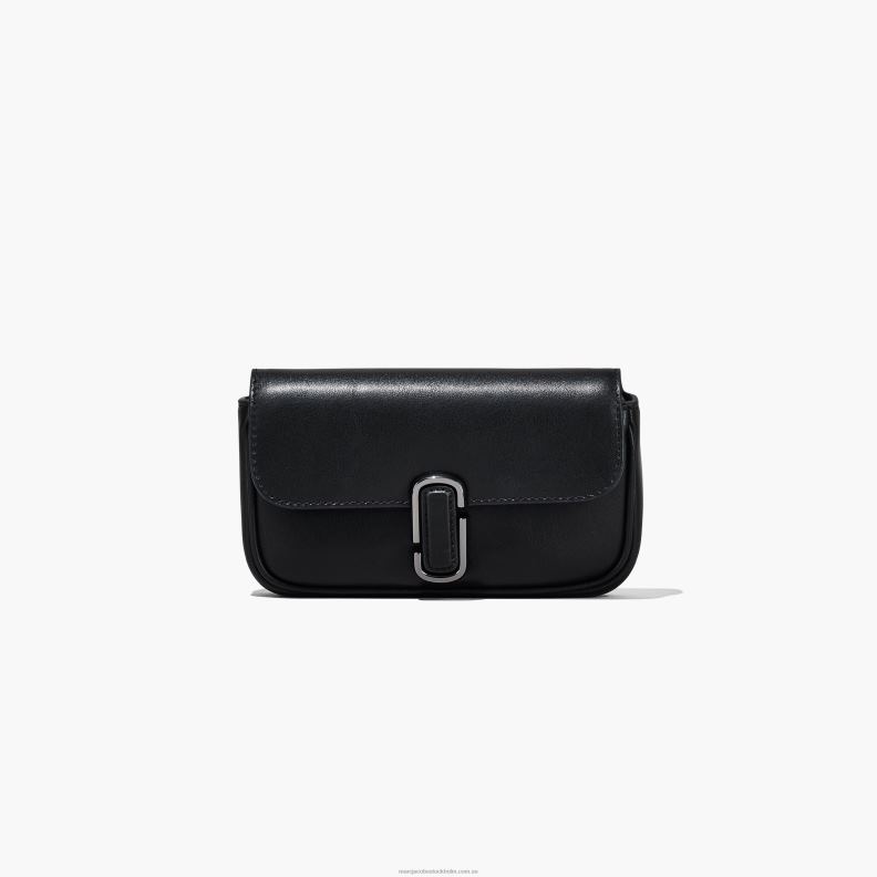 JLX82188 Marc Jacobs miniväskan