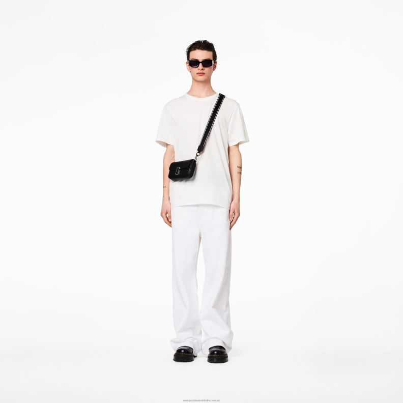 JLX82188 Marc Jacobs miniväskan