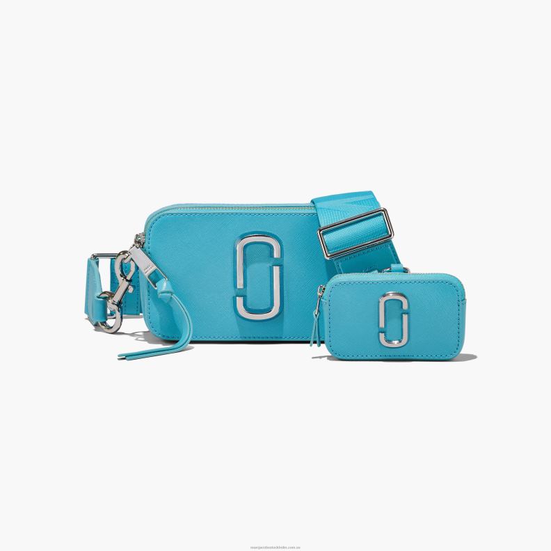 JLX82144 Marc Jacobs ögonblicksbilden av verktyget