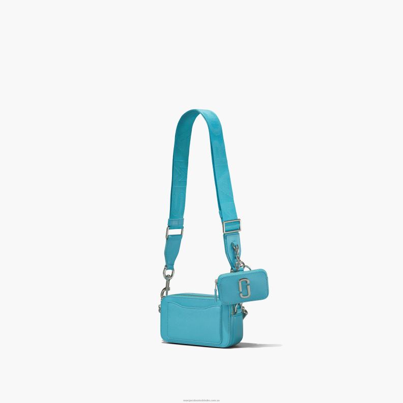 JLX82144 Marc Jacobs ögonblicksbilden av verktyget