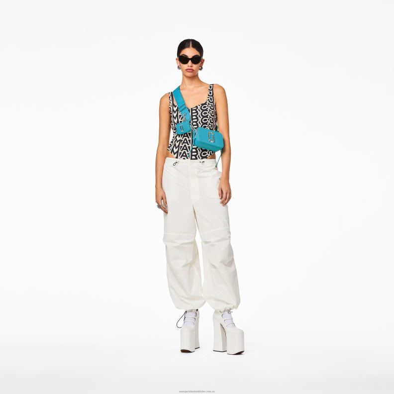 JLX82144 Marc Jacobs ögonblicksbilden av verktyget