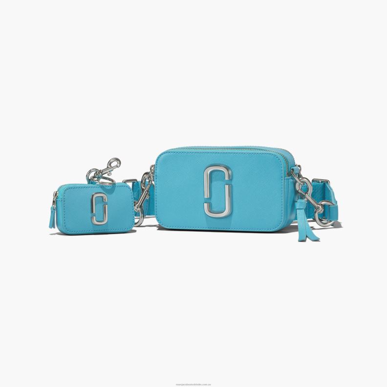 JLX82144 Marc Jacobs ögonblicksbilden av verktyget