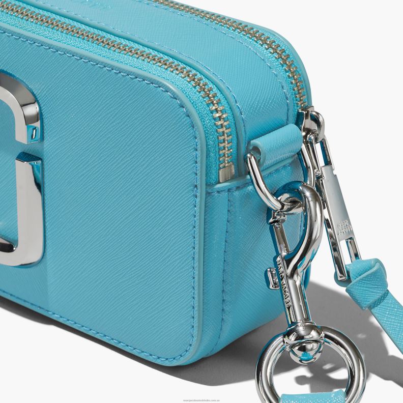 JLX82144 Marc Jacobs ögonblicksbilden av verktyget