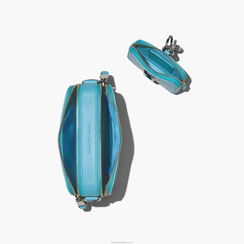 JLX82144 Marc Jacobs ögonblicksbilden av verktyget
