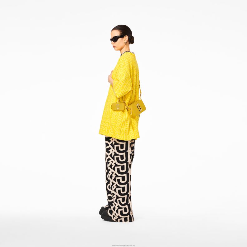 JLX82145 Marc Jacobs ögonblicksbilden av verktyget