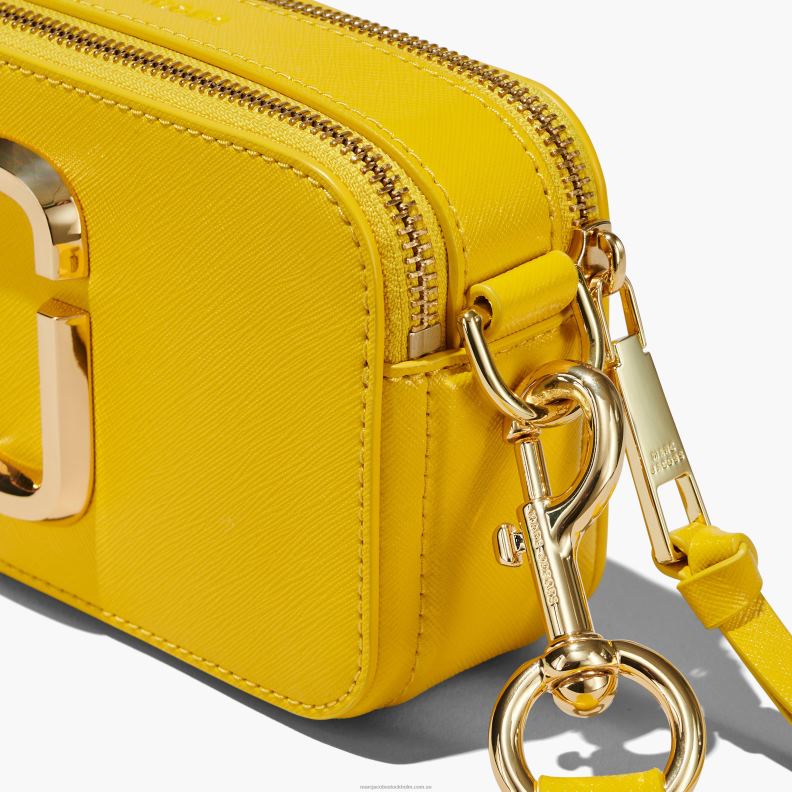 JLX82145 Marc Jacobs ögonblicksbilden av verktyget