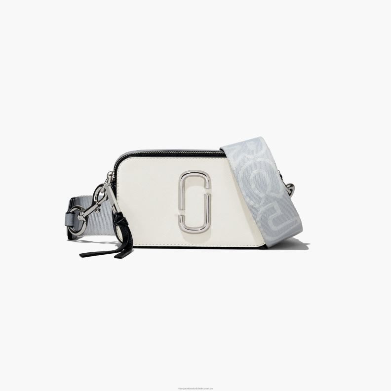 JLX82148 Marc Jacobs ögonblicksbilden