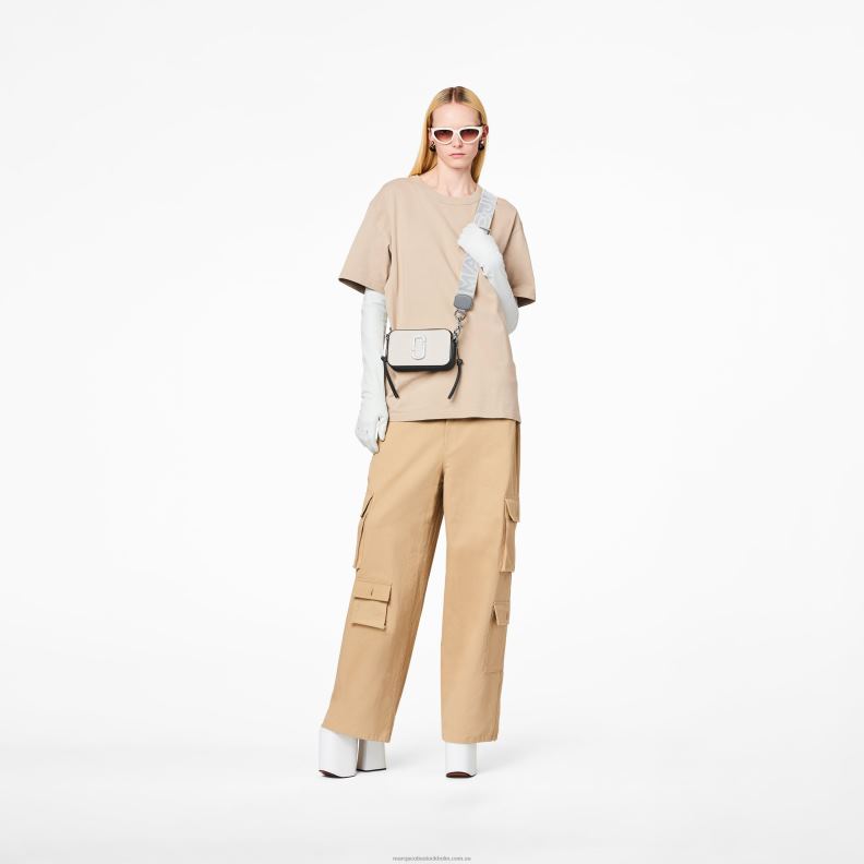 JLX82148 Marc Jacobs ögonblicksbilden