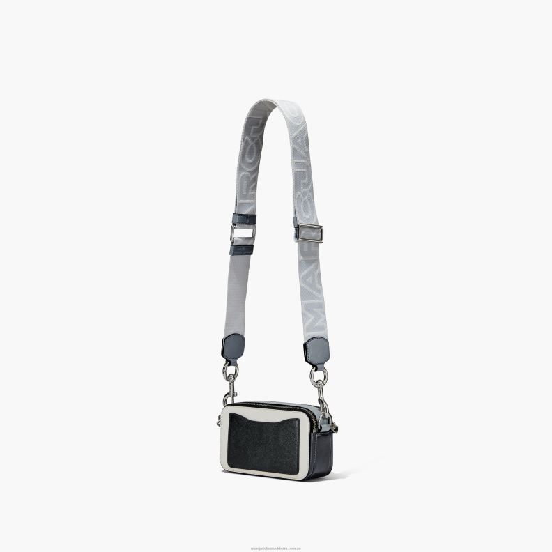 JLX82148 Marc Jacobs ögonblicksbilden