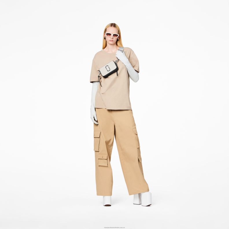 JLX82148 Marc Jacobs ögonblicksbilden