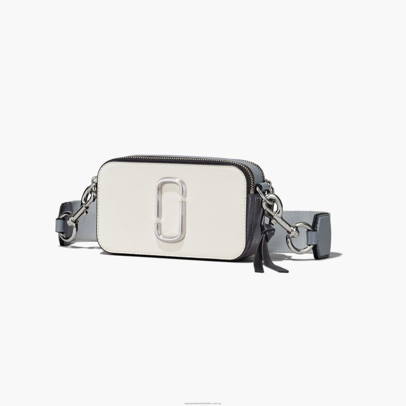 JLX82148 Marc Jacobs ögonblicksbilden
