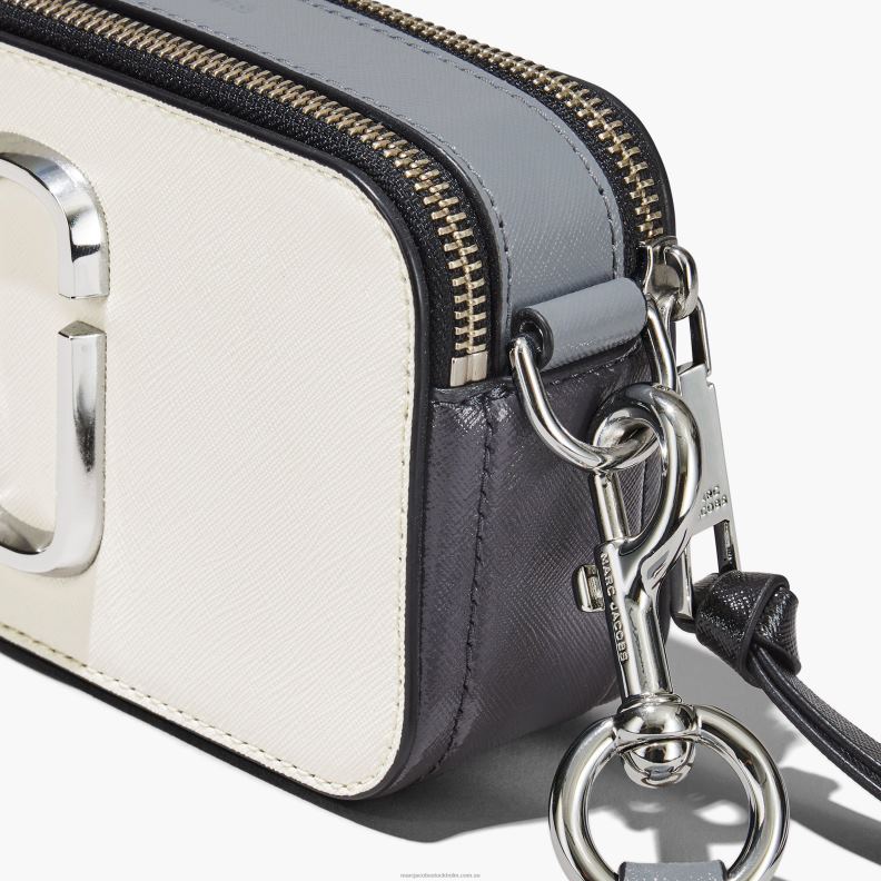 JLX82148 Marc Jacobs ögonblicksbilden