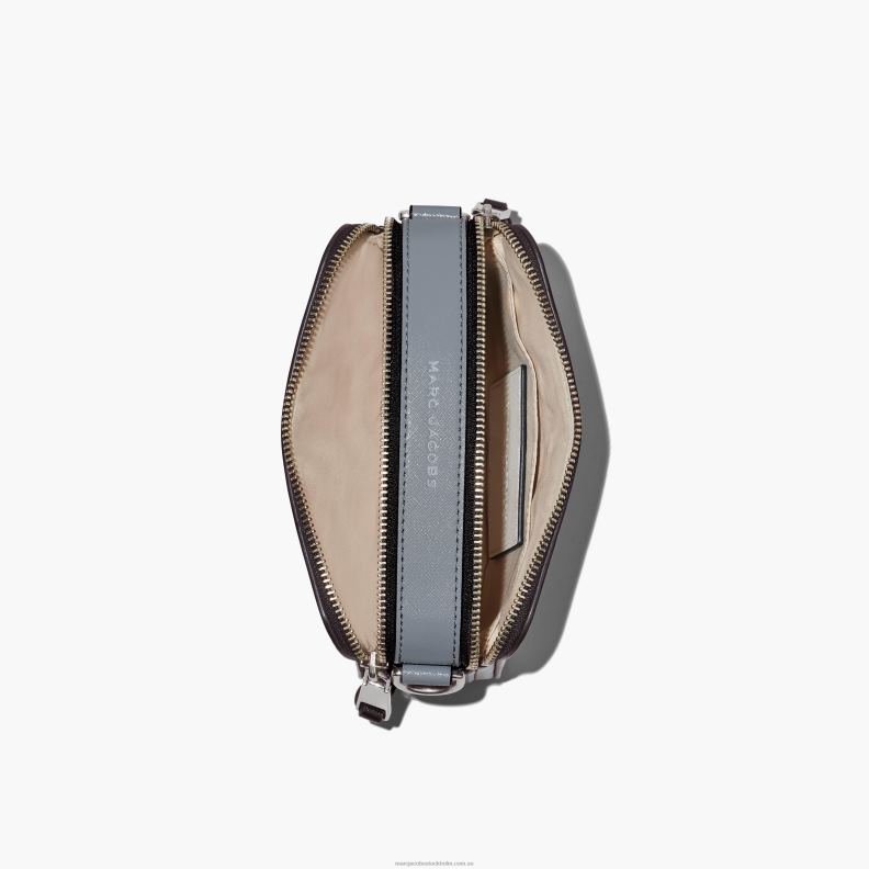 JLX82148 Marc Jacobs ögonblicksbilden