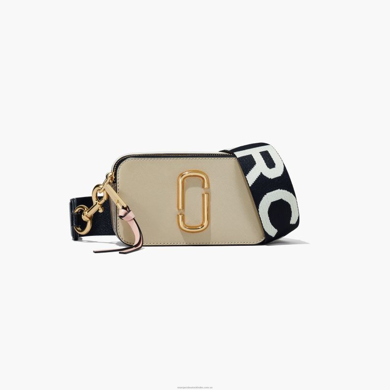 JLX82149 Marc Jacobs ögonblicksbilden