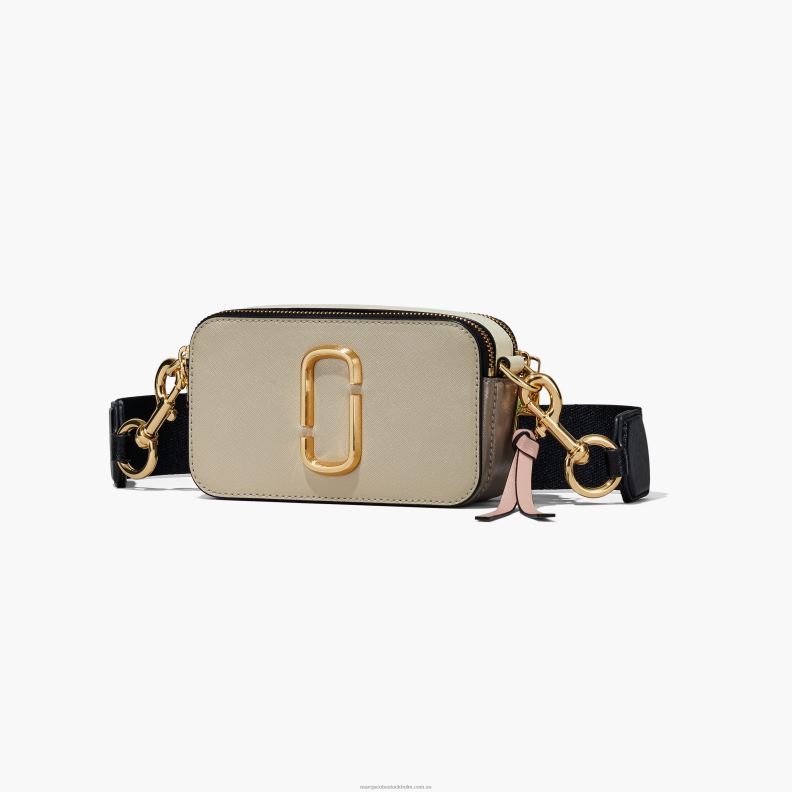 JLX82149 Marc Jacobs ögonblicksbilden