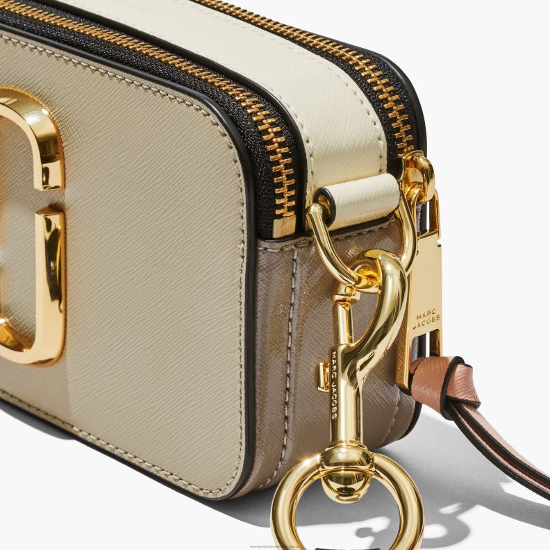 JLX82149 Marc Jacobs ögonblicksbilden