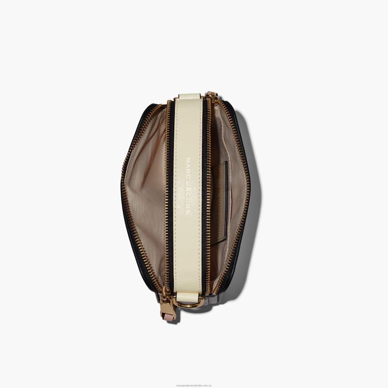 JLX82149 Marc Jacobs ögonblicksbilden