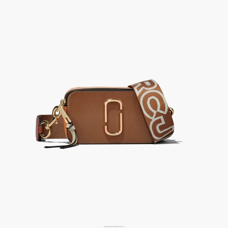 JLX82151 Marc Jacobs ögonblicksbilden