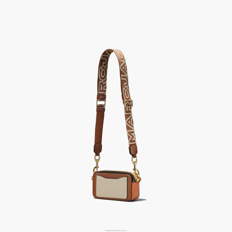 JLX82151 Marc Jacobs ögonblicksbilden