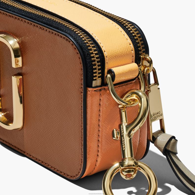 JLX82151 Marc Jacobs ögonblicksbilden