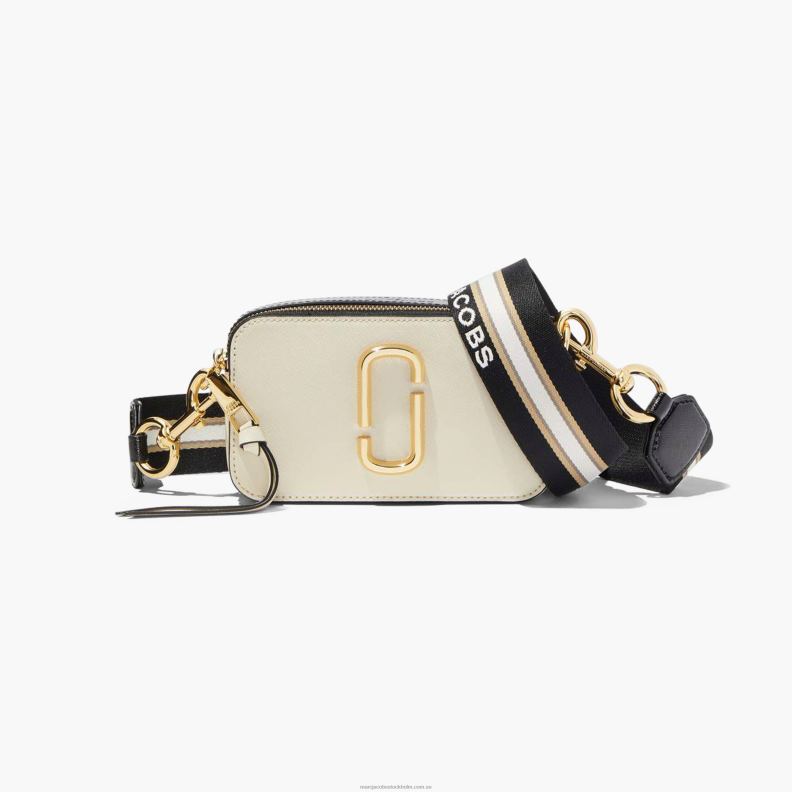 JLX82152 Marc Jacobs ögonblicksbilden