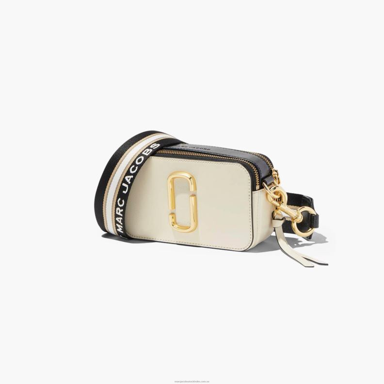 JLX82152 Marc Jacobs ögonblicksbilden