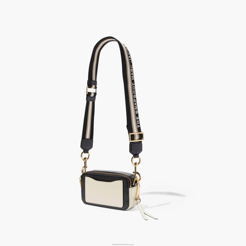 JLX82152 Marc Jacobs ögonblicksbilden