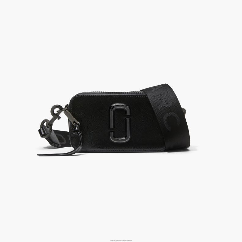 JLX82154 Marc Jacobs ögonblicksbilden dtm